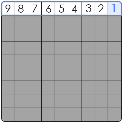 la time sudoku
